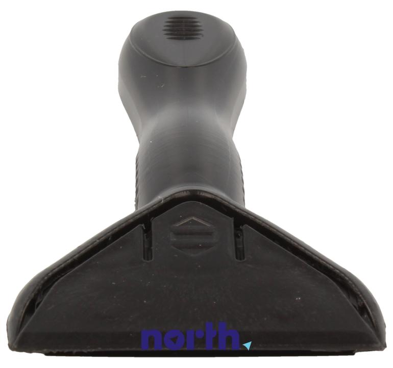 Skrobak do czyszczenia do płyty ceramicznej do Amica PC6420ZT/DS 6422 B,3
