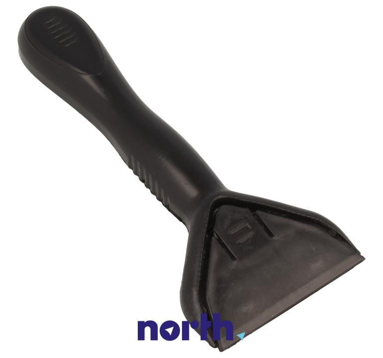 Skrobak do czyszczenia do płyty ceramicznej do Amica 618CE3.332HTAQ(W),0