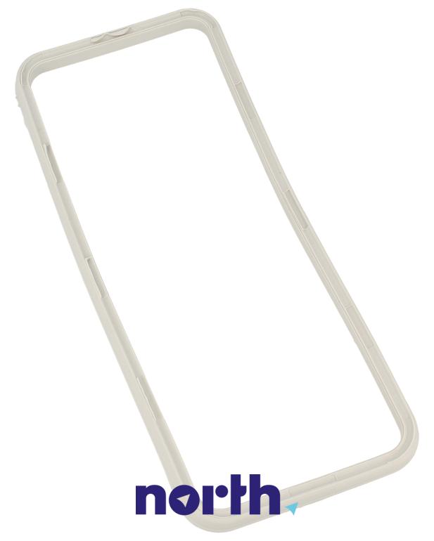 Uszczelka dozownika do zmywarki do Beko GSE 4433 B,1