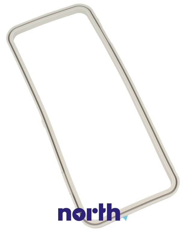 Uszczelka dozownika do zmywarki do Beko DFS 05010 W,0