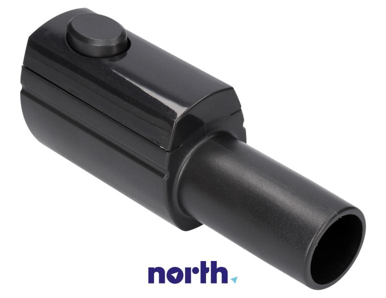 Adapter ssawki do odkurzacza Electrolux EUS8X2SB,0