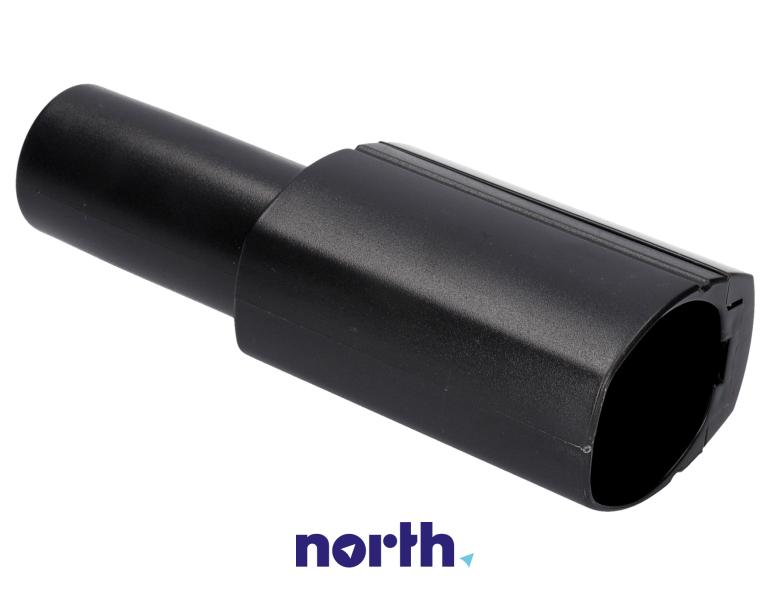 Adapter ssawki do odkurzacza Electrolux EUS8X2SB,2