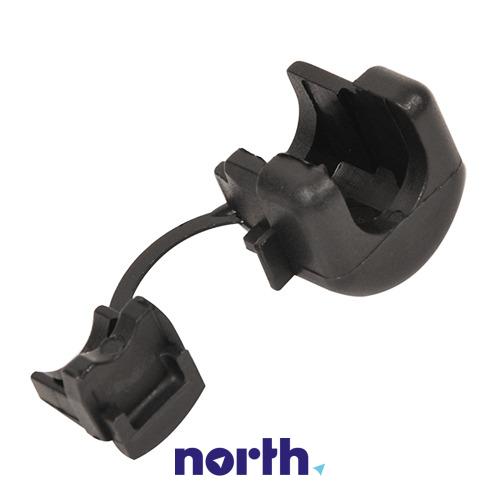 Uchwyt zasilający do pralki Electrolux EW6F528SP,1