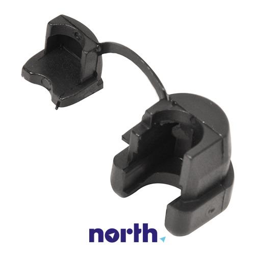 Uchwyt zasilający do pralko-suszarki AEG L87695WDP,0