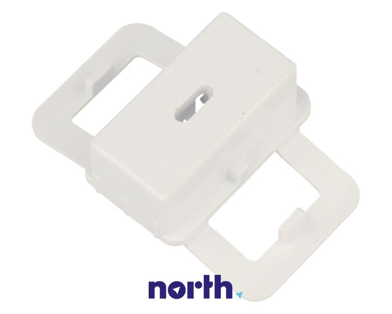Przycisk do zmywarki do Beko DFS 05010 W,0