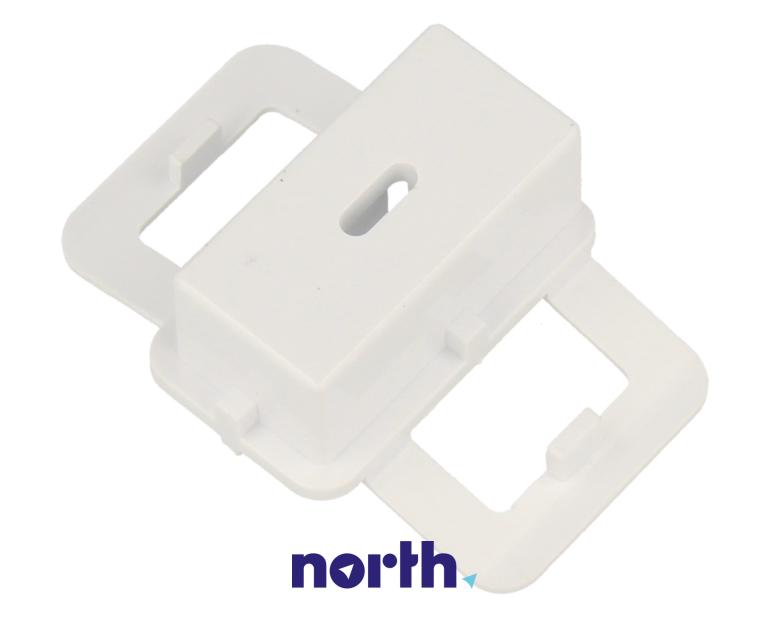 Przycisk do zmywarki do Beko DFS 05010 W,1