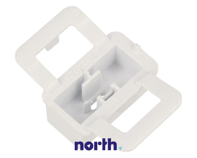 Przycisk do zmywarki do Beko DFS 05010 W,2