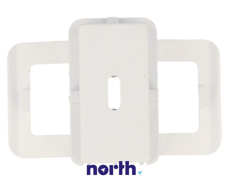 Przycisk do zmywarki do Beko DFS 05010 W,3
