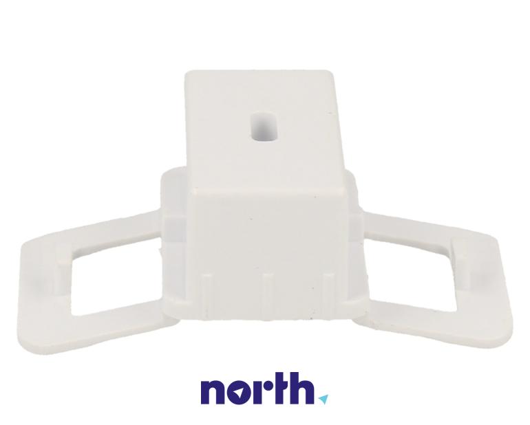 Przycisk do zmywarki do Beko DFS 05010 W,4