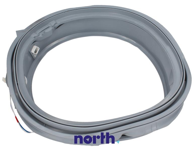 Fartuch do pralki Samsung WW90M741NOA,1