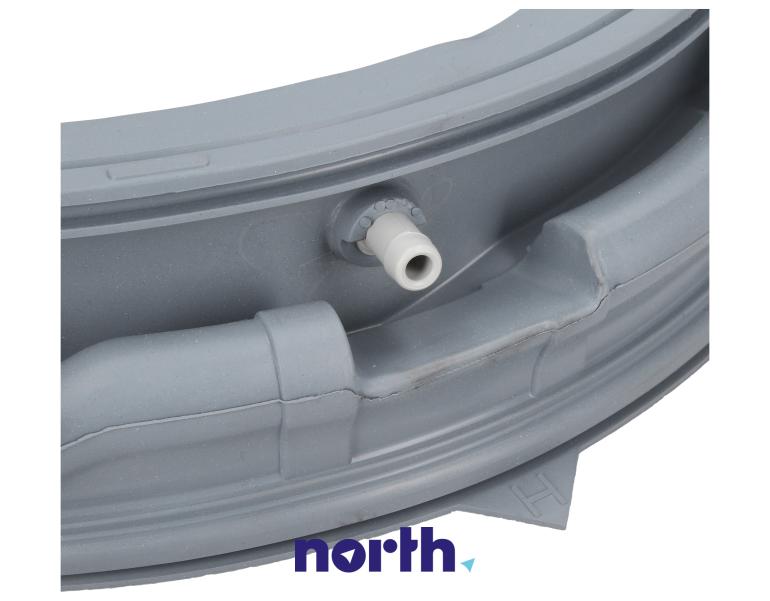 Fartuch do pralki Samsung WW90M741NOO,3