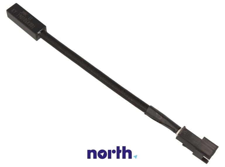 Czujnik drzwi do lodówki Hisense RS694N4TC2,0