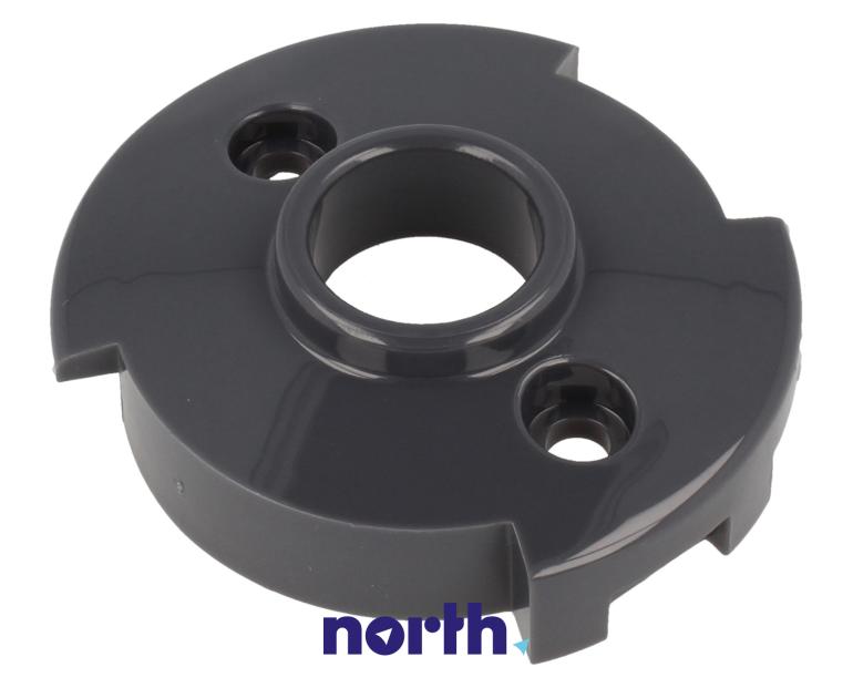 Czop sprzęgła do pojemnika do robota kuchennego do Kenwood KMM063,0