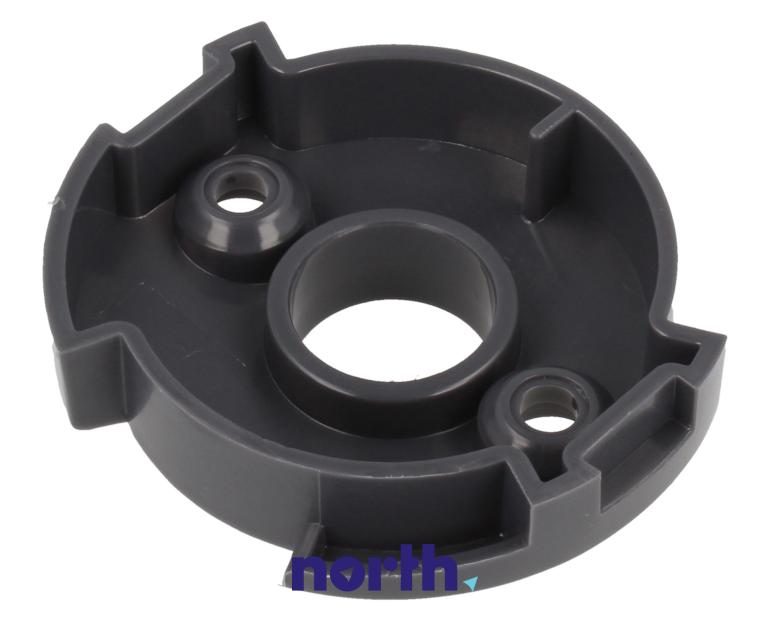 Czop sprzęgła do pojemnika do robota kuchennego do Kenwood KMM063,1