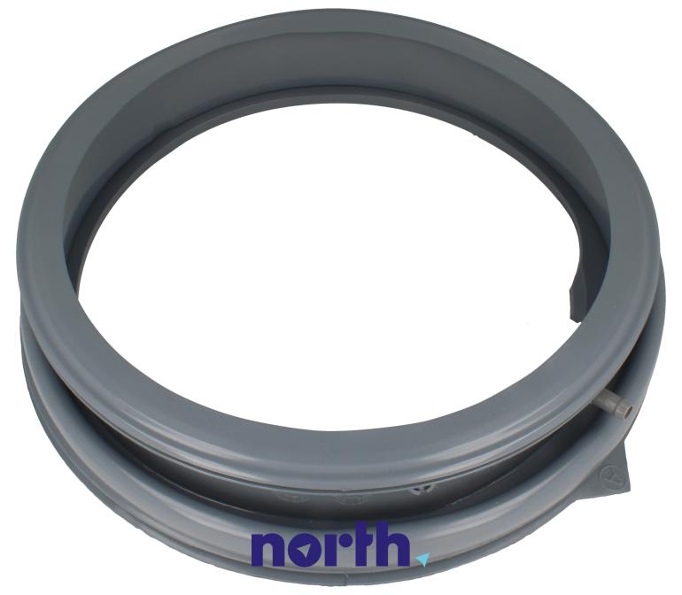 Fartuch do pralki Amica TAW 6123 DCiWT,0