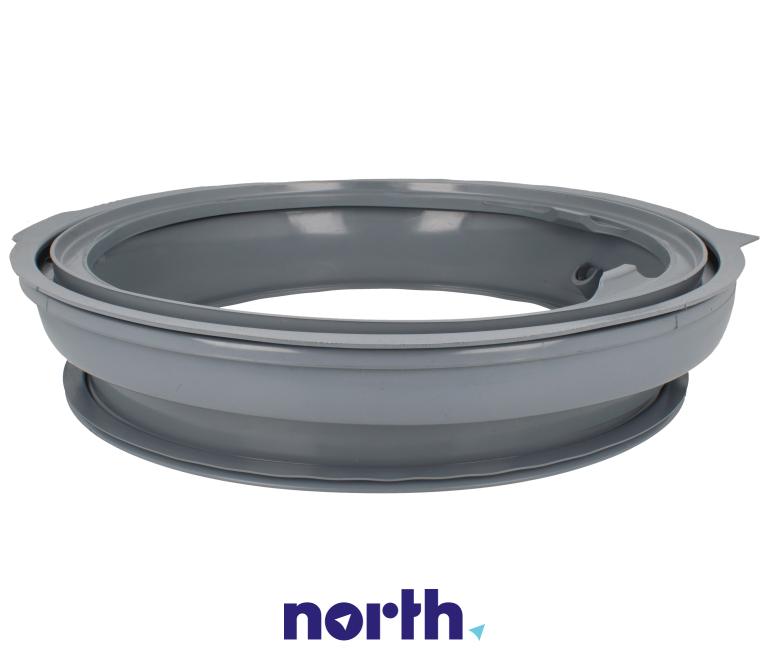 Fartuch do pralki Amica TAW 6123 DCiWT,5