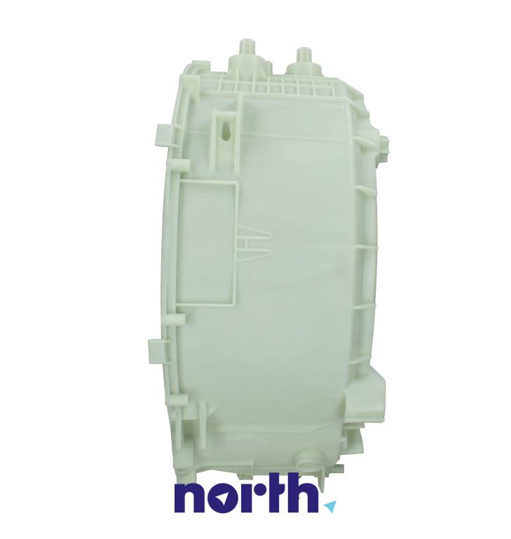 Obudowa tylna bębna do pralki Hisense WFQP8014EVM/PL,2