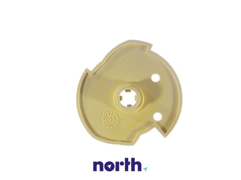 Krzywka programatora do pralki Whirlpool FL5064,0