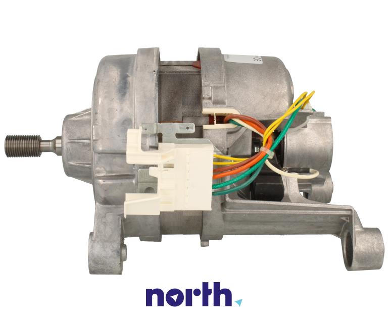 Silnik napędowy do pralki Electrolux EWP1064TEW,3