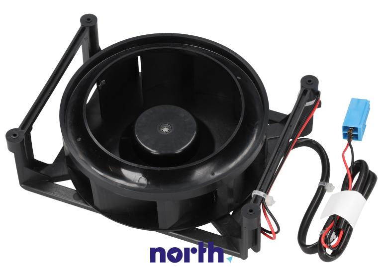 Wentylator do lodówki Hotpoint Ariston E4DAAXC,1