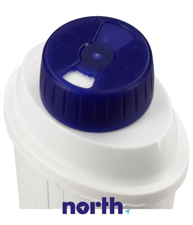 Filtr wody SER3017 DLSC002 do ekspresu do kawy DeLonghi BCO411.B,5