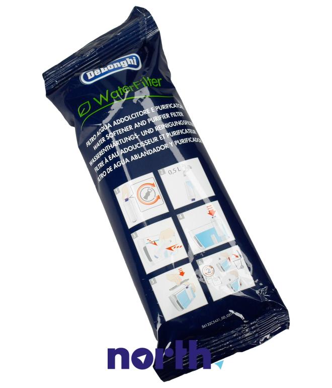 Filtr wody SER3017 DLSC002 do ekspresu do kawy DeLonghi EC 820.B,6