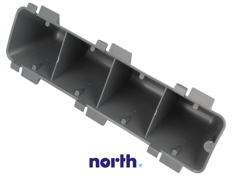 Zabierak bębna do pralki Whirlpool AWG 650 WP-PL/RU,1