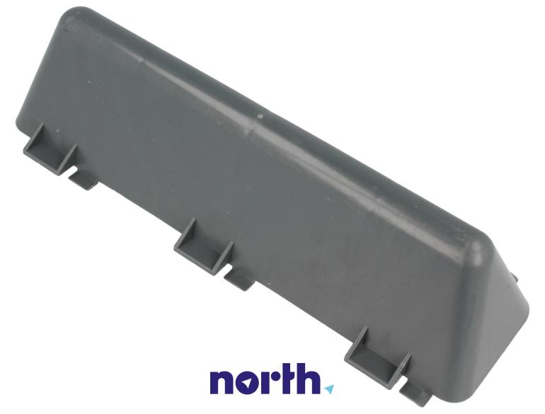 Zabierak bębna do pralki Whirlpool AWG 6502/WP,0