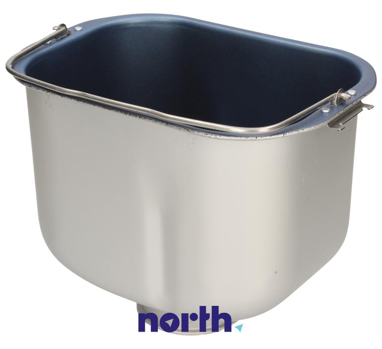 Misa do wypiekacza do chleba do Moulinex OW200030/B72,0