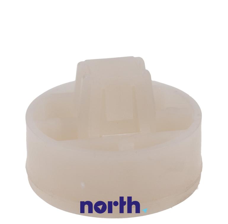 Stopka do pralki Mastercook PTE-1336P,0