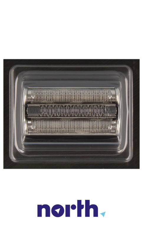 Głowica tnąca do golarki Braun 5147S,1
