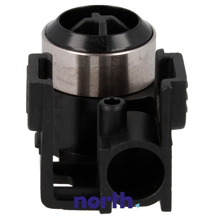 Osłona dolna dyszy do ekspresu do Philips HD8829/09,4