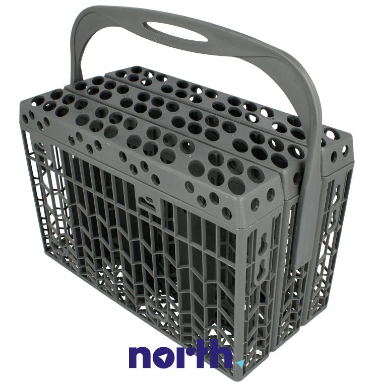 Kosz na sztućce do zmywarki Hoover HDS 555 M 80,0