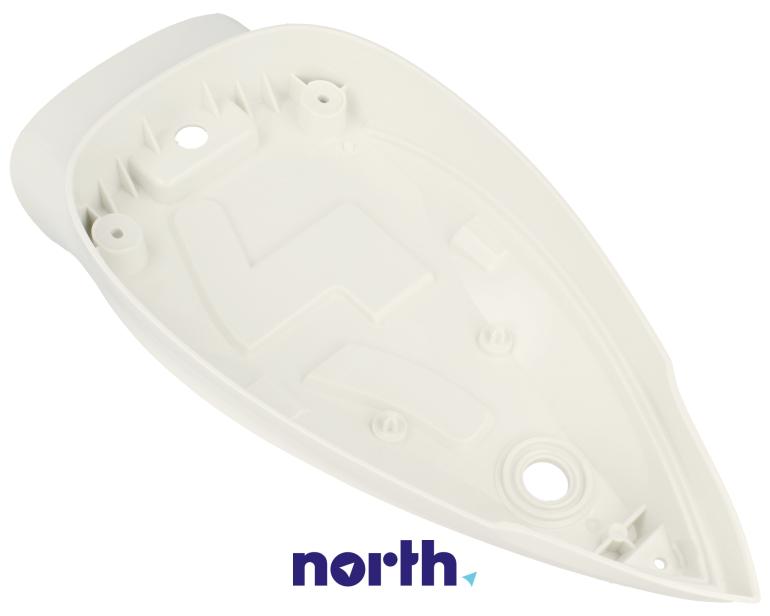 Podstawka pod żelazko do generatora pary Philips GC6630/20,0