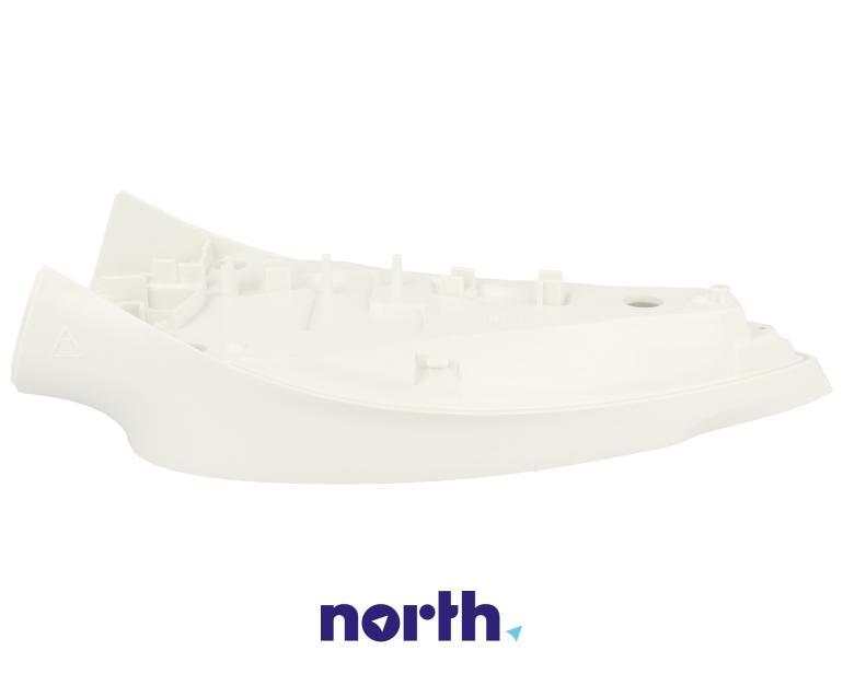 Podstawka pod żelazko do generatora pary Philips GC6616/20,3