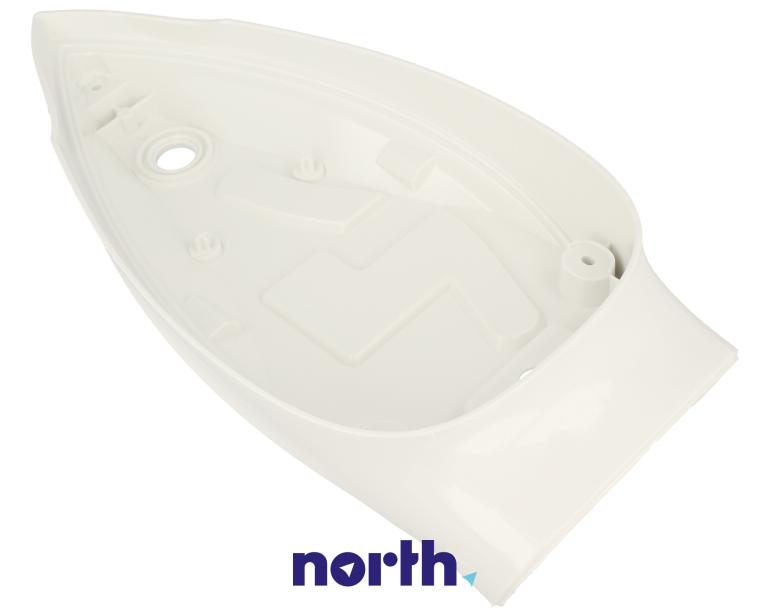 Podstawka pod żelazko do generatora pary Philips GC6635/27,1