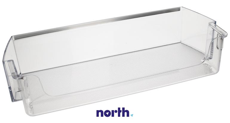 Półka środkowa na drzwi chłodziarki do lodówki Samsung RS7778FHCSL/EF,1