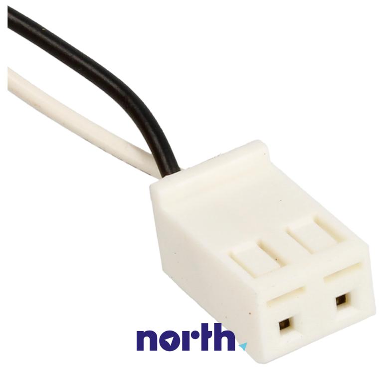 Młynek kawy kompletny do ekspresu do Saeco HD8975/01,5