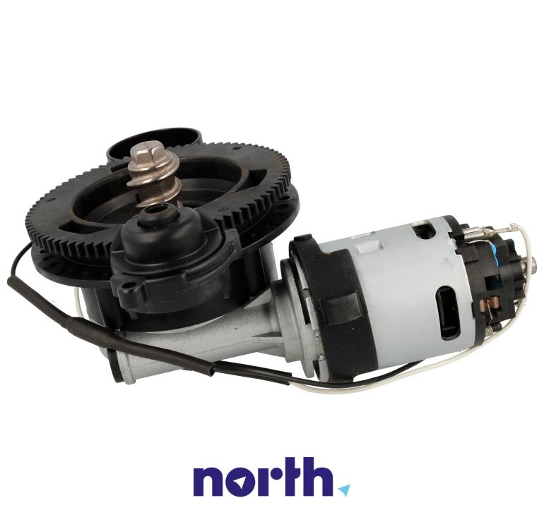 Młynek kawy kompletny do ekspresu do Saeco HD8966/01,4