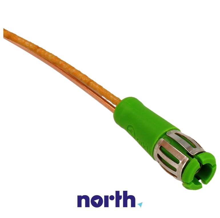 Termopara do płyty gazowej do Beko HIAW 64225 SX,2