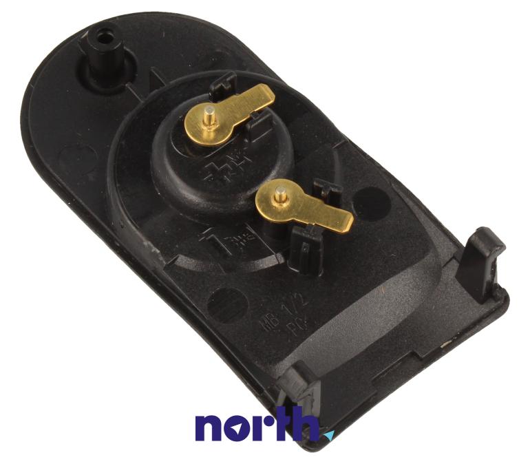 Złącze elektryczne do odkurzacza do Philips FC6822/01,0