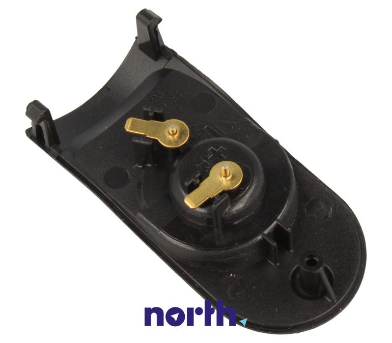 Złącze elektryczne do odkurzacza do Philips FC6822/01,1