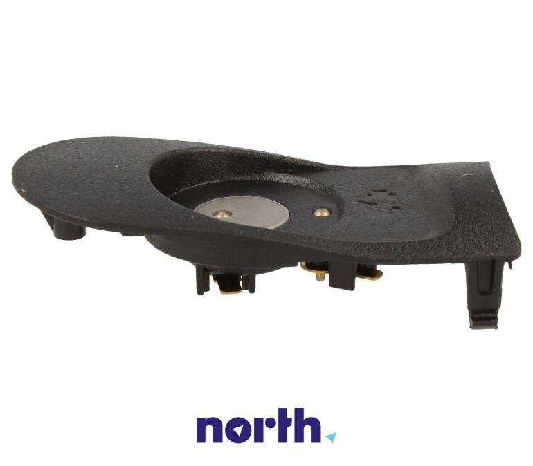 Złącze elektryczne do odkurzacza do Philips FC6822/01,3