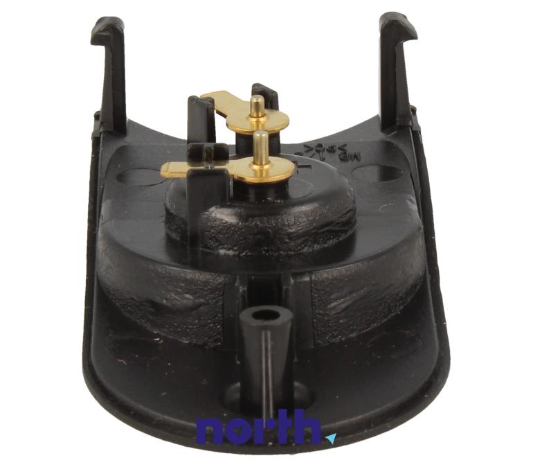 Złącze elektryczne do odkurzacza do Philips FC6822/01,4
