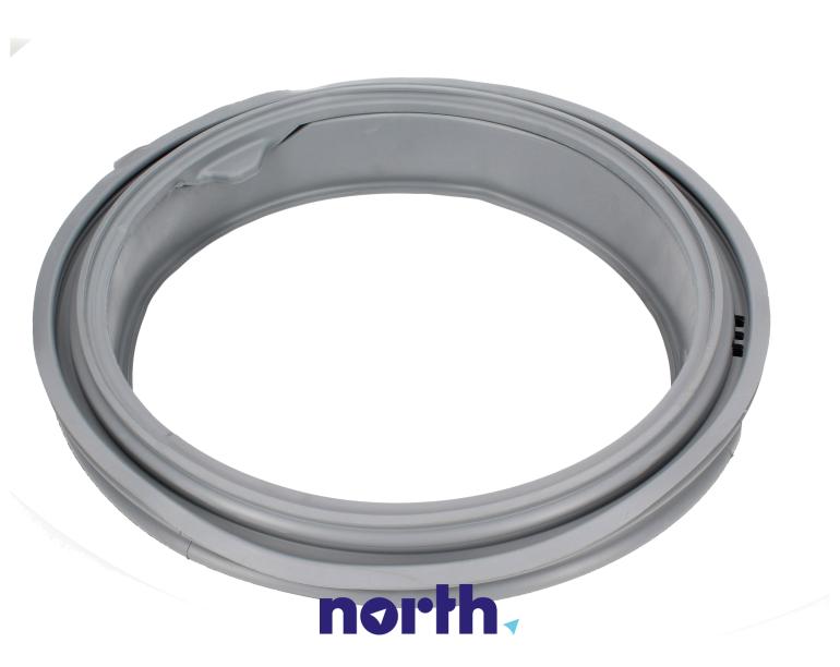 Fartuch do pralki Samsung WF1702WSV/XET,1