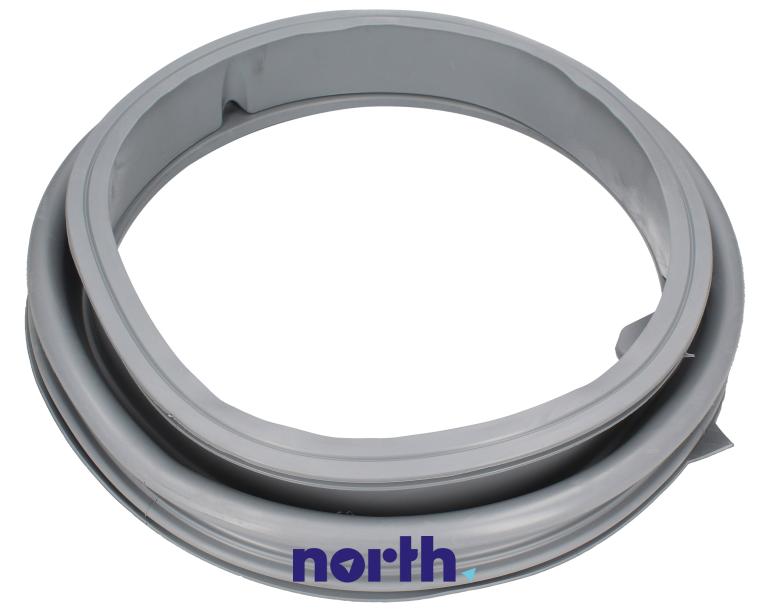 Fartuch do pralki Samsung WF 1704 WPU2,0