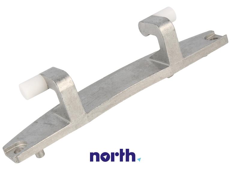 Zawias drzwi do pralki Bosch WLL2428SPL/02,0