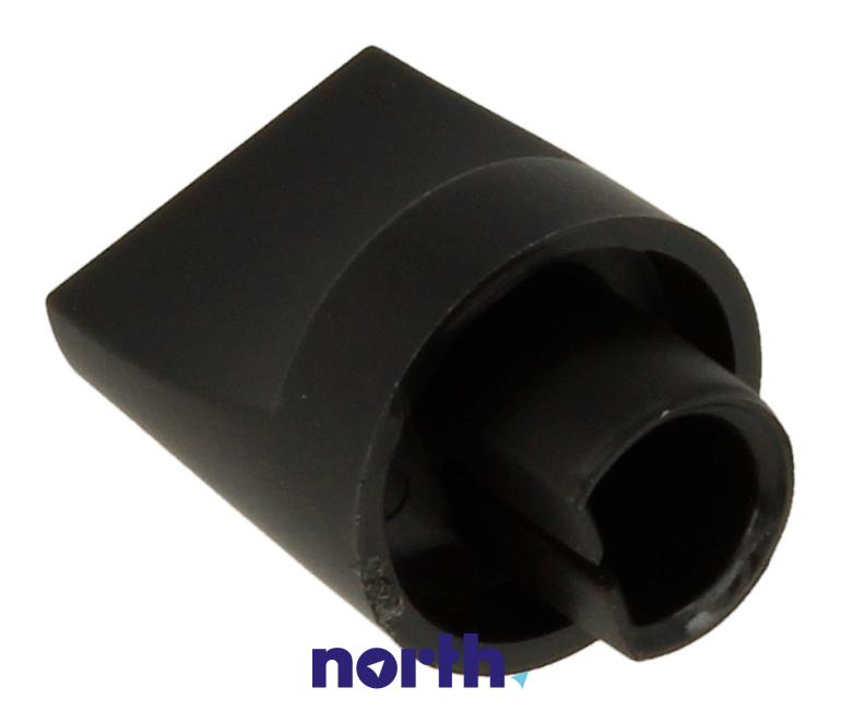 Pokrętło do wzmacniacza do Yamaha A-S501,1