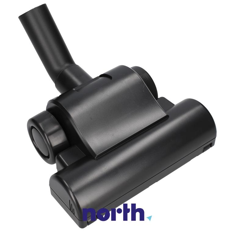 Turboszczotka do odkurzacza Electrolux ZS201,0