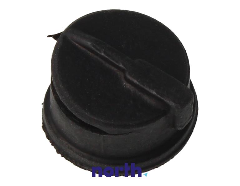 Zatyczka do lodówki Beko MCNA406E30ZXB,1